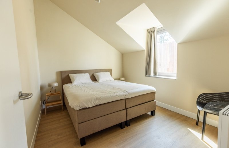 Aronweidenaar lr 8322