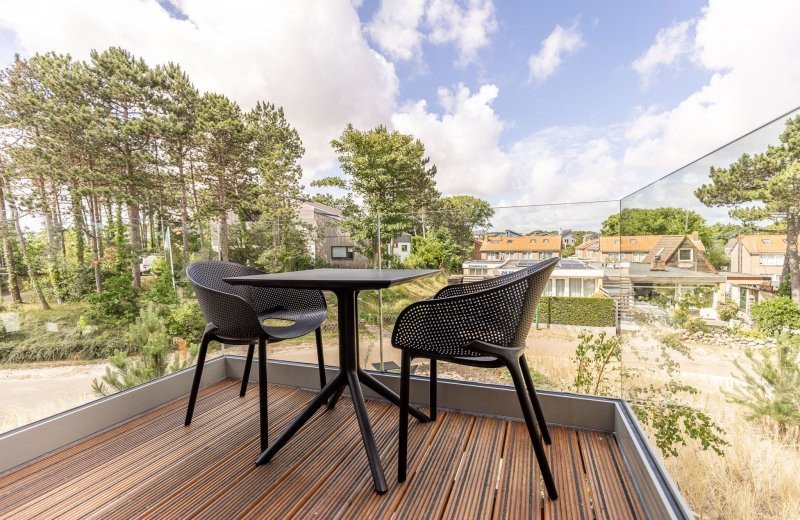 Aronweidenaar lr 8466