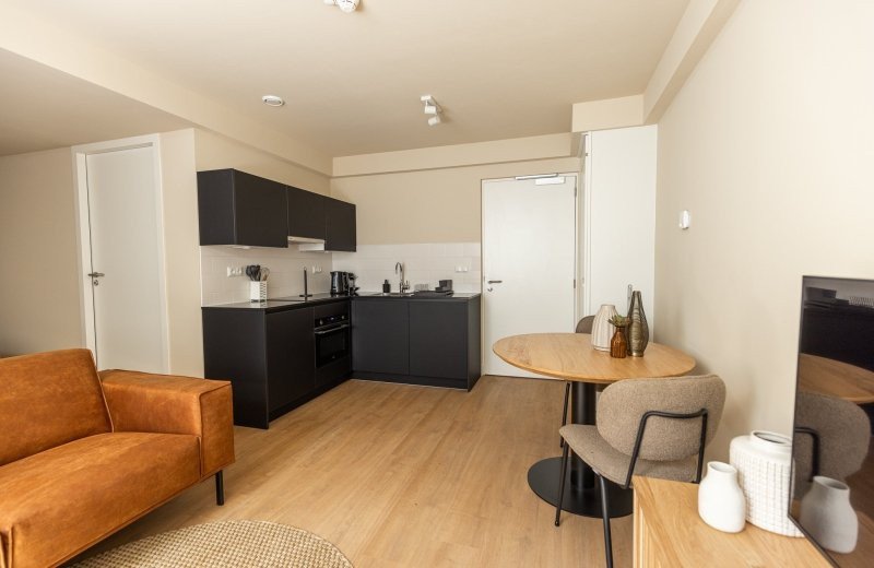 Aronweidenaar lr 8646