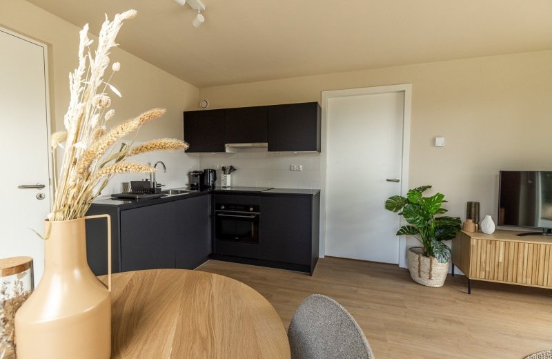 Aronweidenaar lr 8664