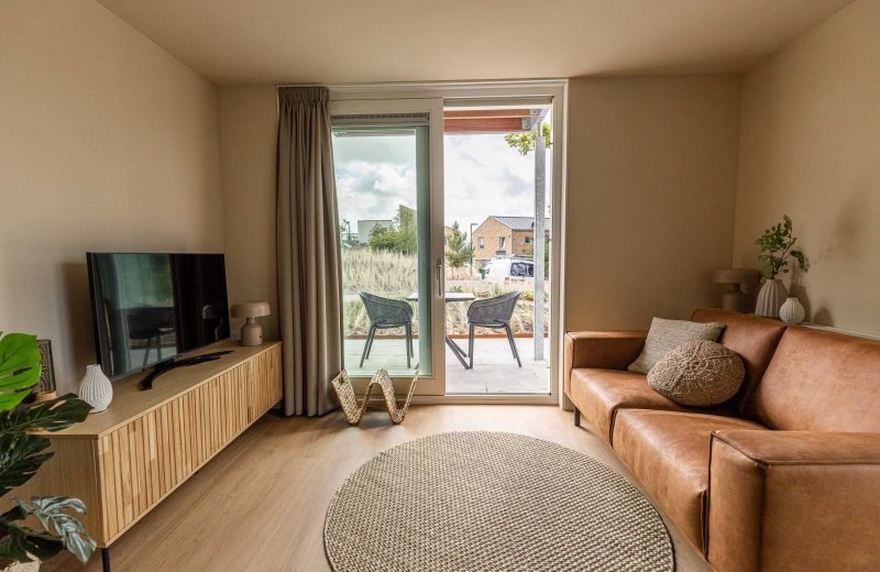 Aronweidenaar lr 8677