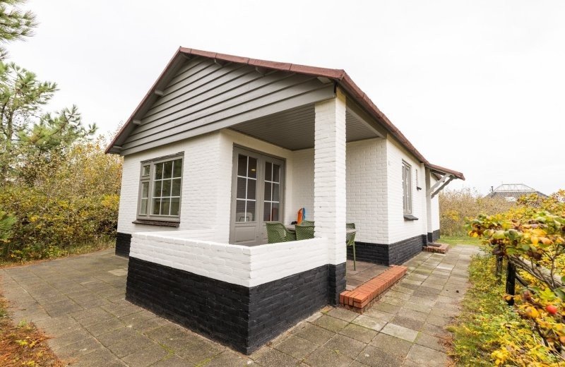 Aronweidenaar lr 8708