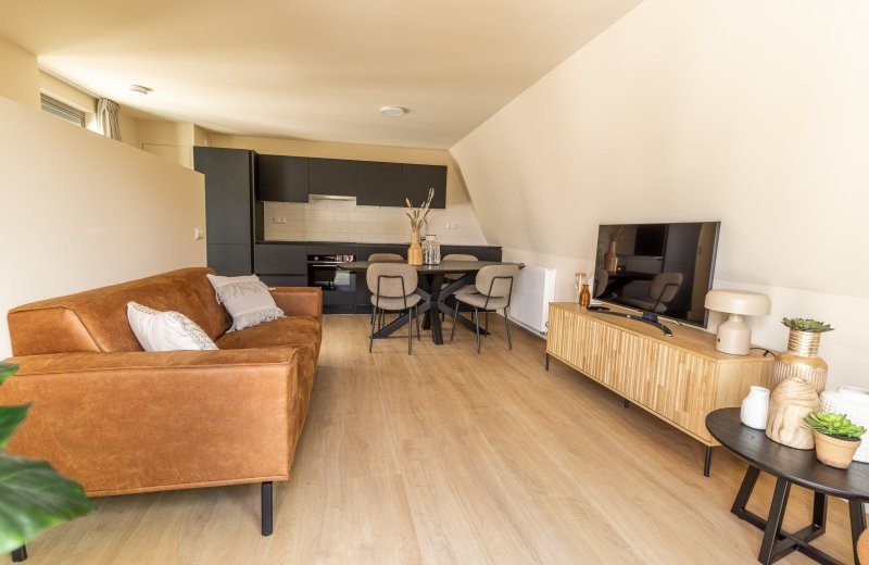 Aronweidenaar lr 8712