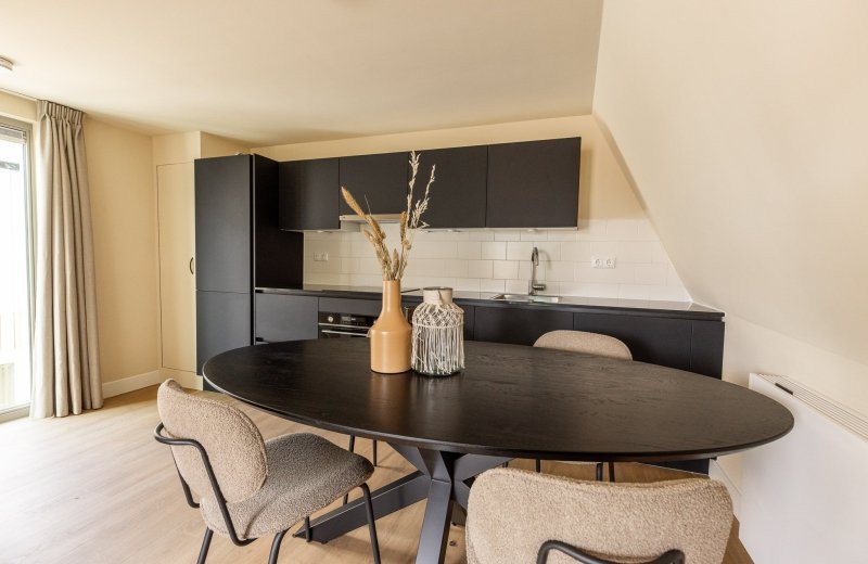 Aronweidenaar lr 8718