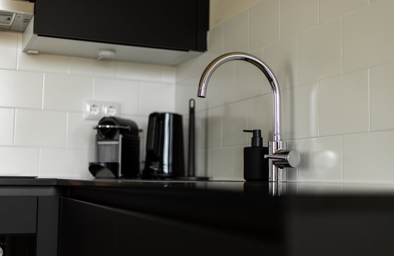 Aronweidenaar lr 8773