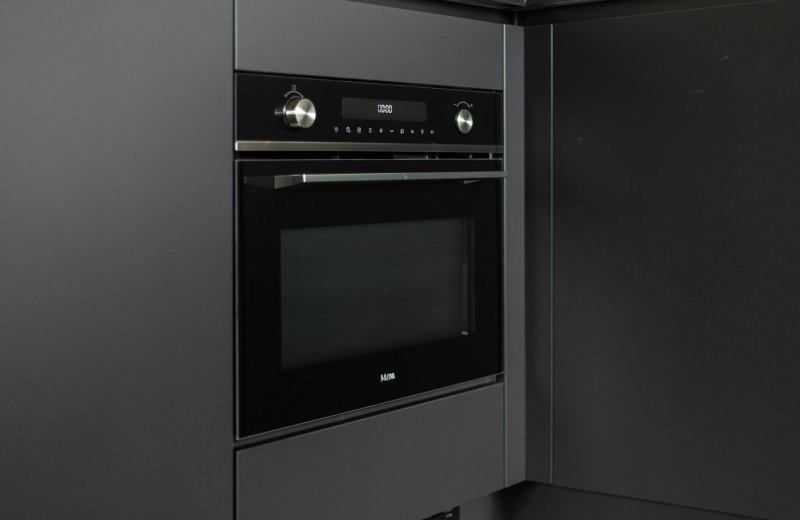 Aronweidenaar lr 8776