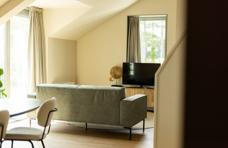 Aronweidenaar lr 8785