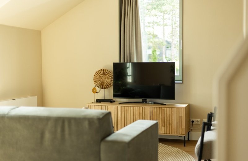 Aronweidenaar lr 8786