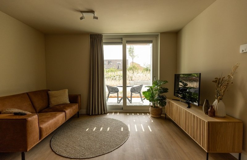 Aronweidenaar lr 8806