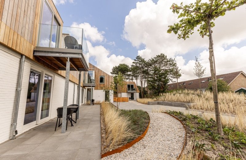 Aronweidenaar lr 8883