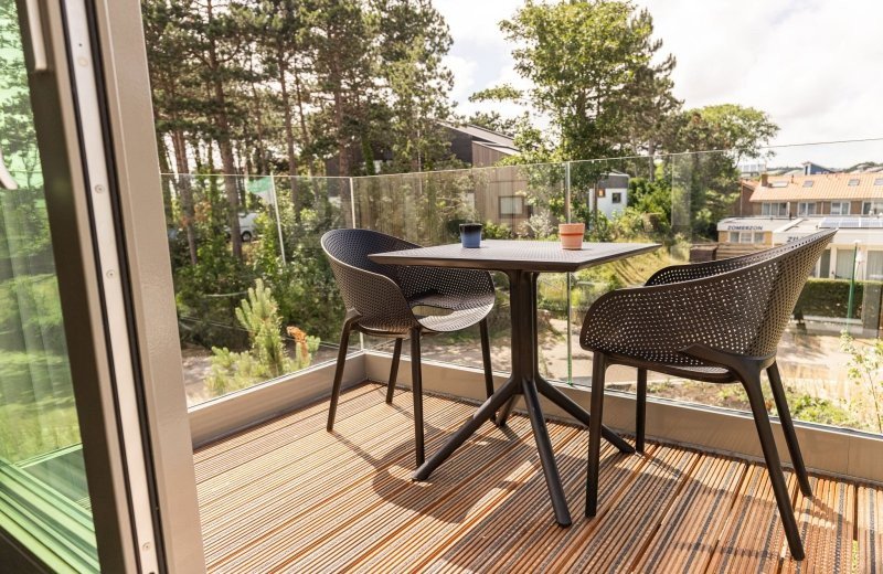 Aronweidenaar lr 8923