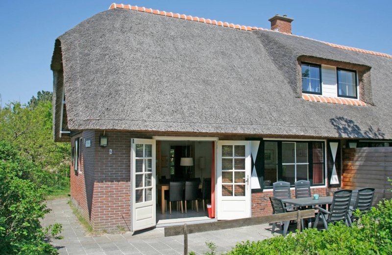 Duinpieper voorkant2