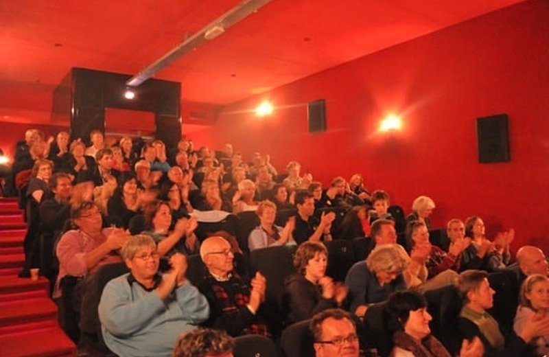 Evenement vlieland vliemare 3