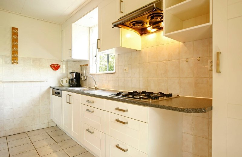 Leeuwerik vakantiehuisje vliemare 3