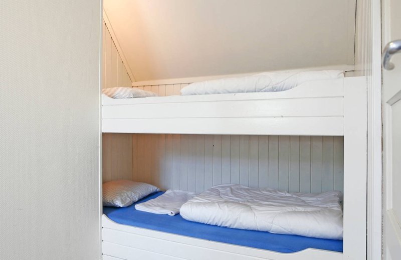 Leeuwerik vakantiehuisje vliemare 5