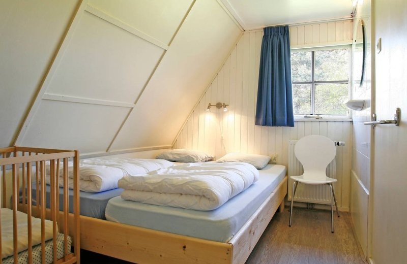 Leeuwerik vakantiehuisje vliemare 7