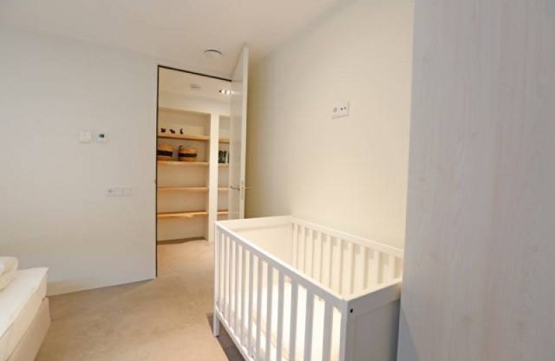 Mierennest vakantiehuisje vliemare 19