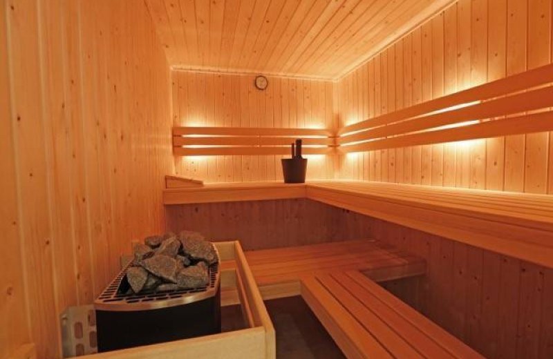 Mierennest vakantiehuisje vliemare 22