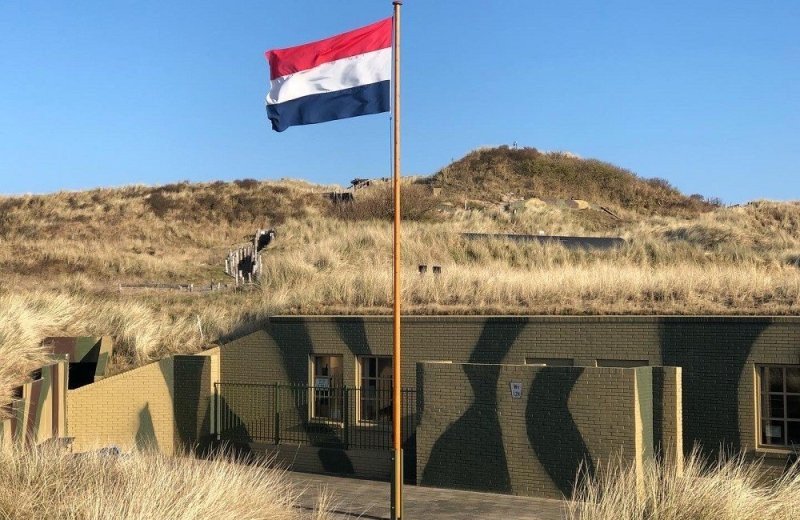 Museum vlieland vliemare 3