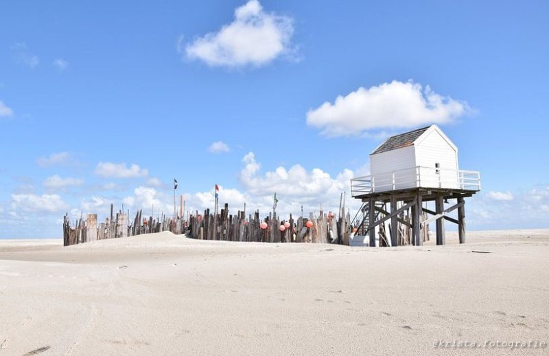 Museum vlieland vliemare 4