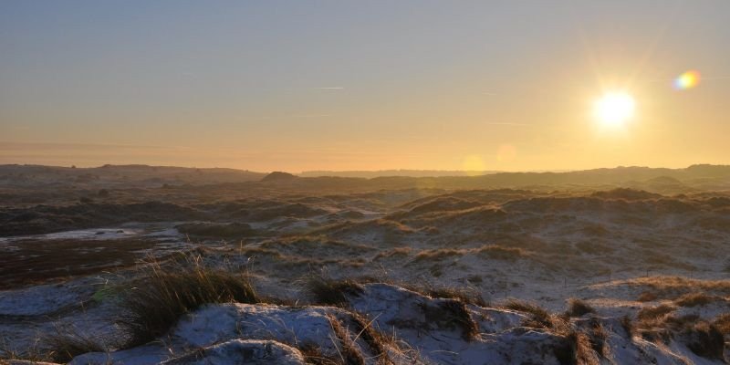 vliemare vlieland over ons